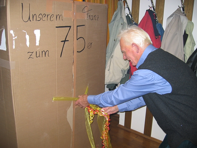 Franz_75 034